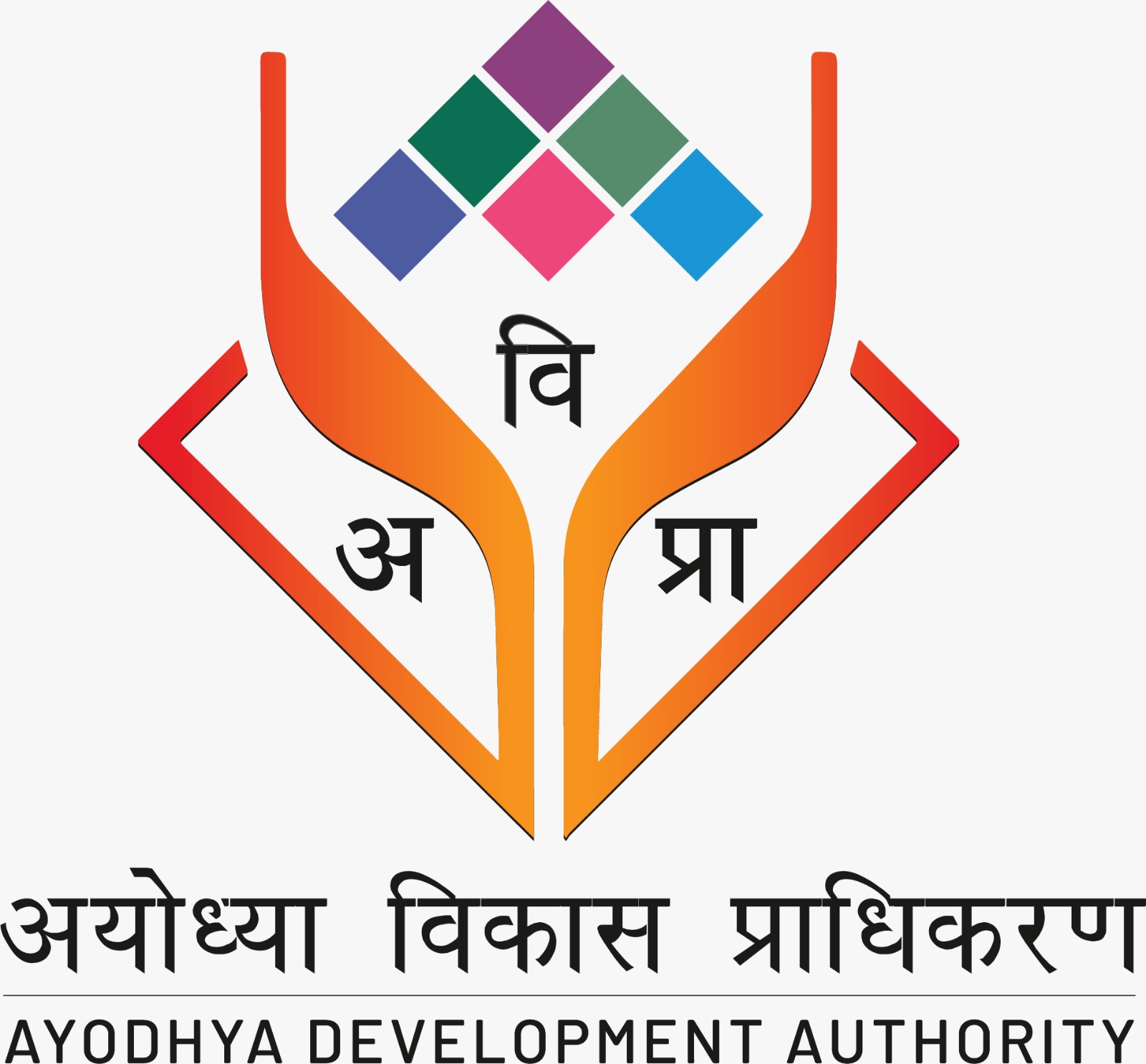 Ravi Infrabuild Projects Ltd.